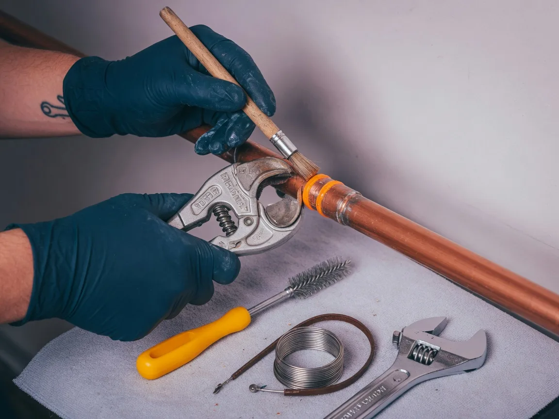 Why choose Sump Pump Repair in Winesburg, OH